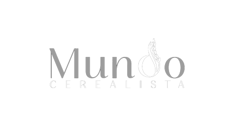Mundo Cerealista