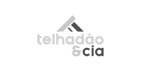 Telhadão & Cia