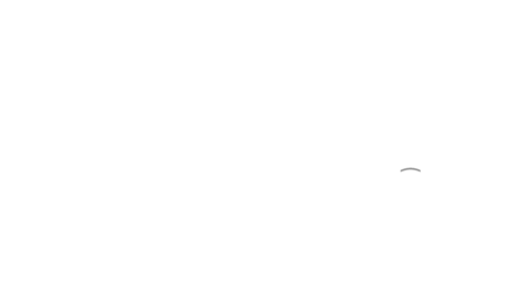 Apiecom