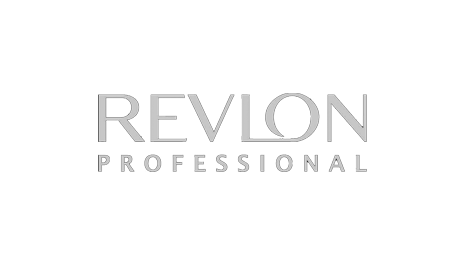 Revlon Professional