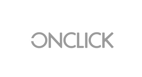 Onclick