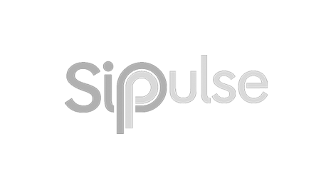 SiPulse