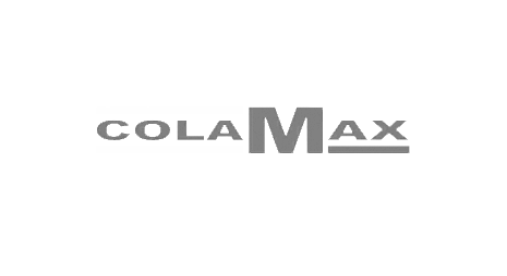 Colamax