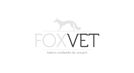 FoxVet