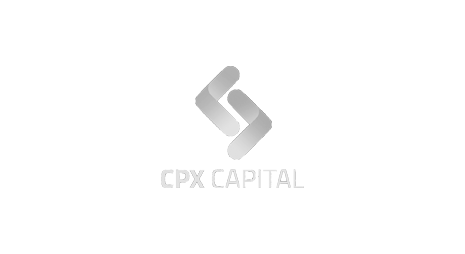 CPX Capital