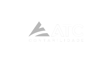 ATC Contabilidade