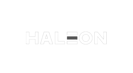 Haleon
